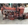 Motore Deutz BF6L913C +